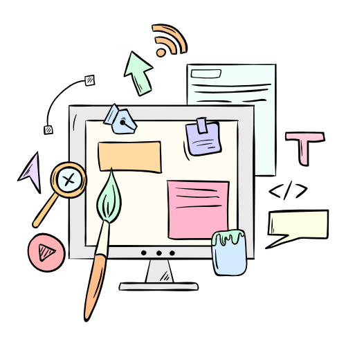 webdesign