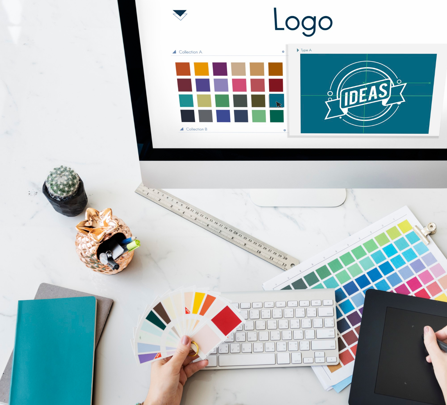 webdesign